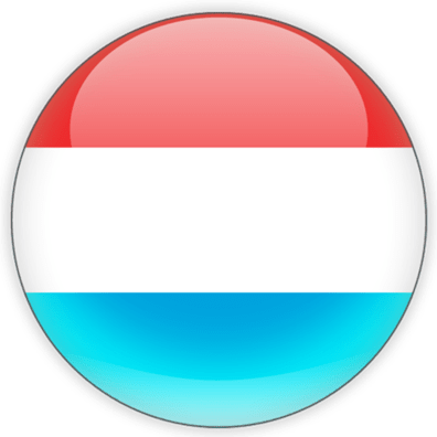 Lüksemburg Lüksemburg