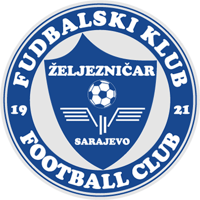 Zeljeznicar Zeljeznicar