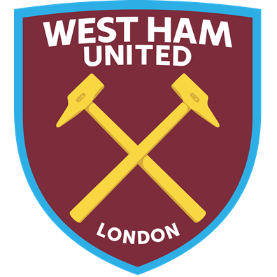 West Ham West Ham