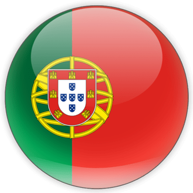 Portekiz