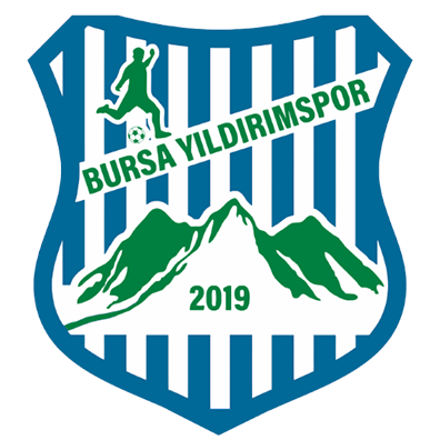 Yıldırımspor Yıldırımspor