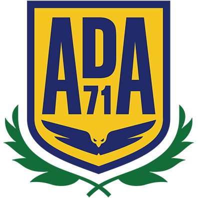 Alcorcon Alcorcon