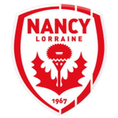 Nancy