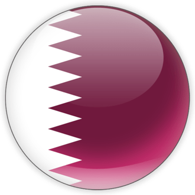 Katar