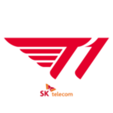 T1 T1