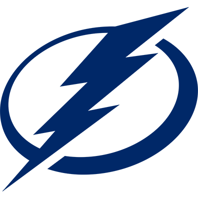 TB Lightning