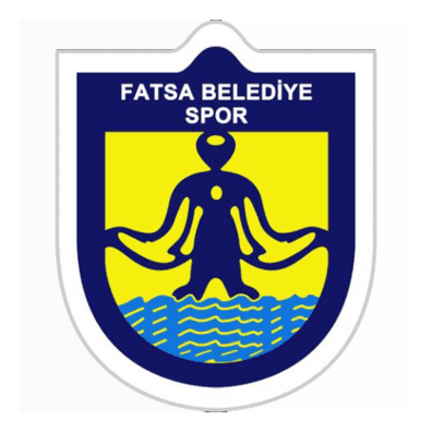 Fatsa Bld. Fatsa Bld.