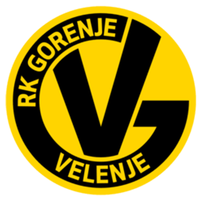Gorenje Velenje