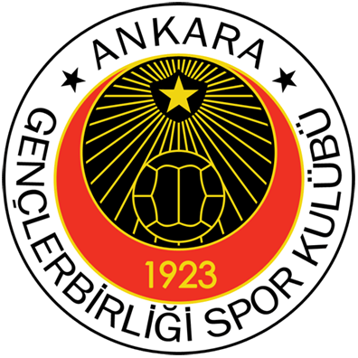 Gençlerbirliği Gençlerbirliği