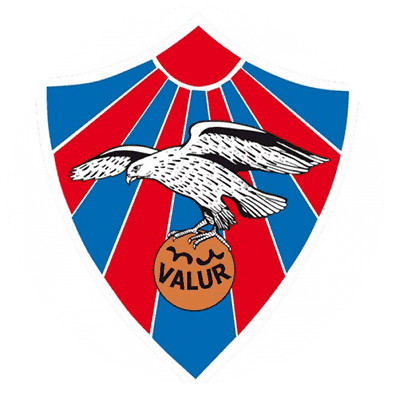 Valur Valur