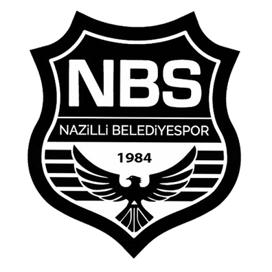 Nazilli Belediyespor Nazilli Belediyespor