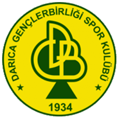 Darıca G.Birliği Darıca G.Birliği