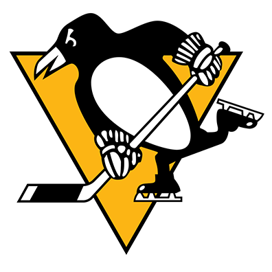 Pittsburgh Penguins Pittsburgh Penguins