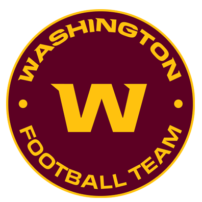 Washington Washington