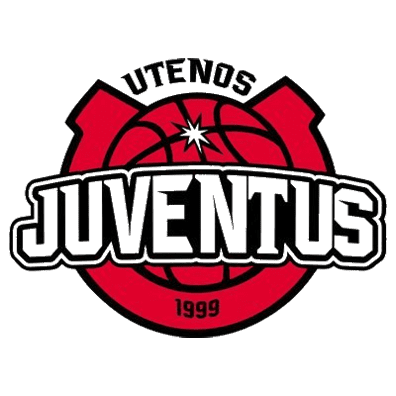 Juventus Utena Juventus Utena