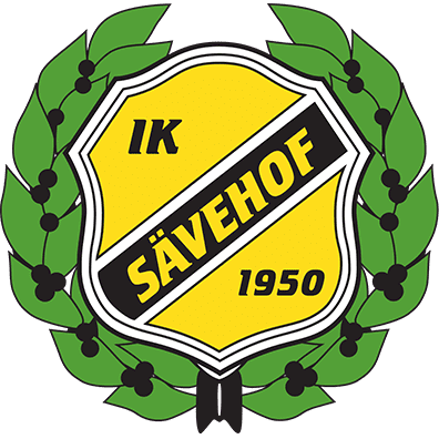 Savehof Savehof
