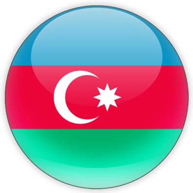 Azerbaycan Azerbaycan
