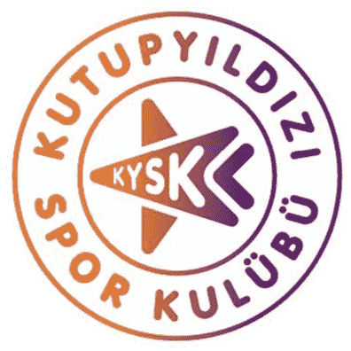 Kutup Yıldızı