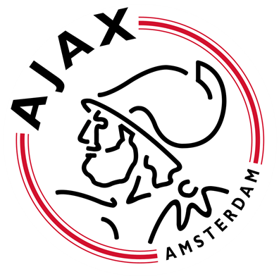 Ajax Ajax