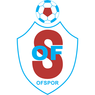 Ofspor