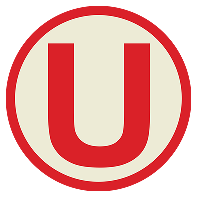 U. Deportes