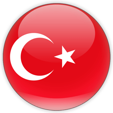 Türkiye Türkiye