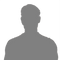 Rubio/Arroyo
