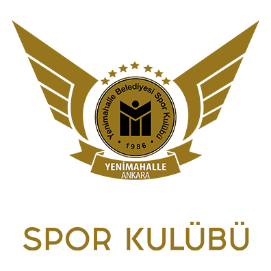 Yenimahalle Bld.