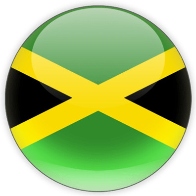 Jamaika Jamaika