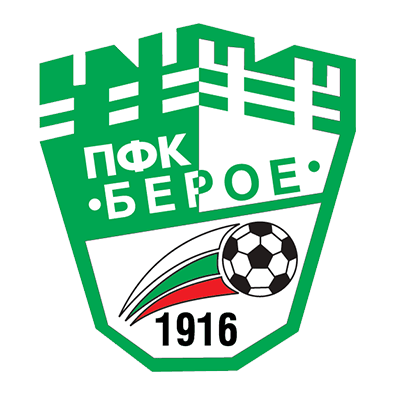 Beroe