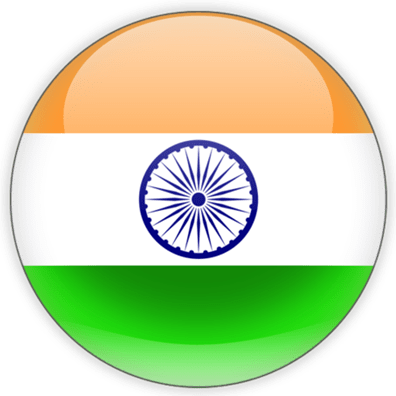 Hindistan
