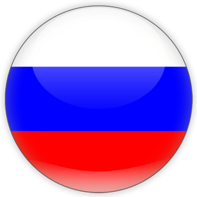 Rusya