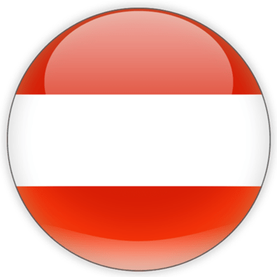Avusturya