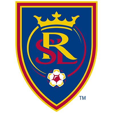 Real Salt Lake Real Salt Lake