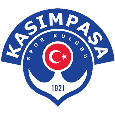 Kasımpaşa