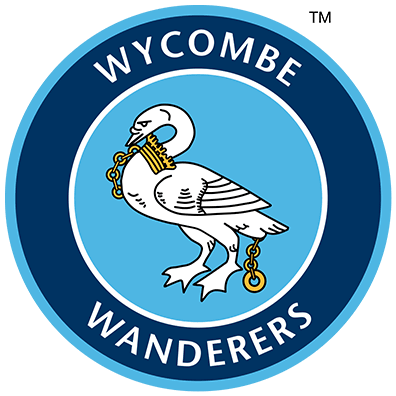 Wycombe Wycombe