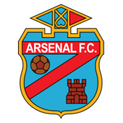 Arsenal Sarandi