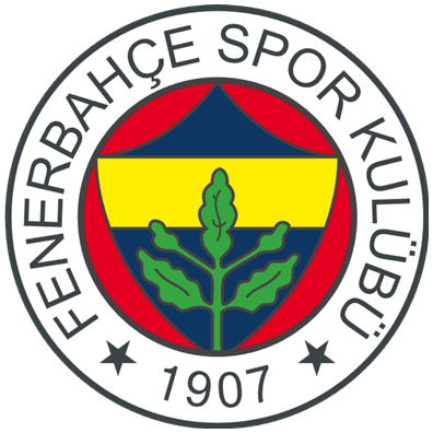 1907 Fenerbahçe 1907 Fenerbahçe