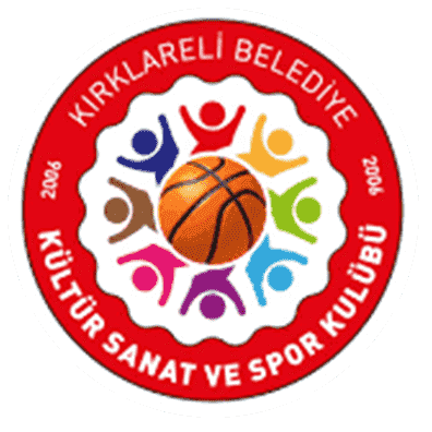 Kırklareli Basket