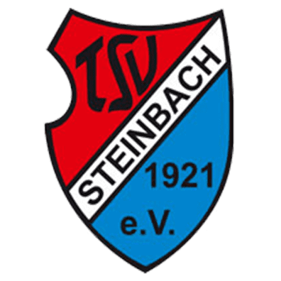 Steinbach Haiger