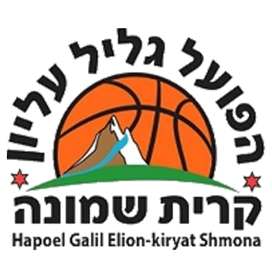 Hapoel Elion