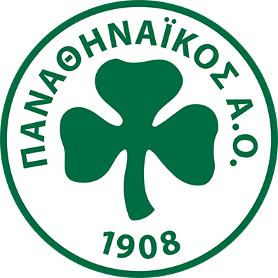 Panathianikos