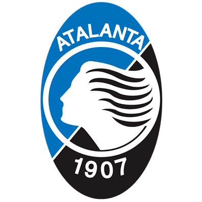 Atalanta