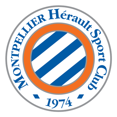 Montpellier HB Montpellier HB