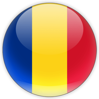 Romanya