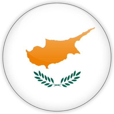 Güney Kıbrıs