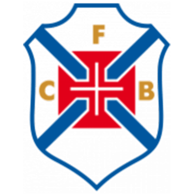 Belenenses