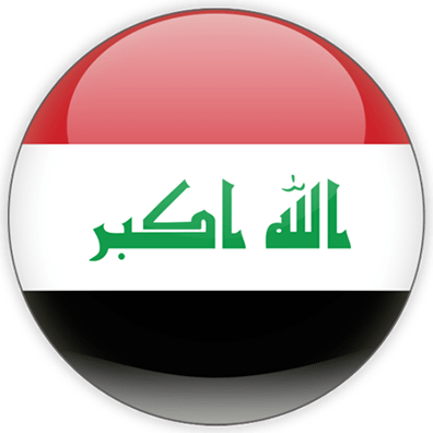 Irak Irak