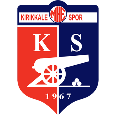 Kırıkkalespor Kırıkkalespor