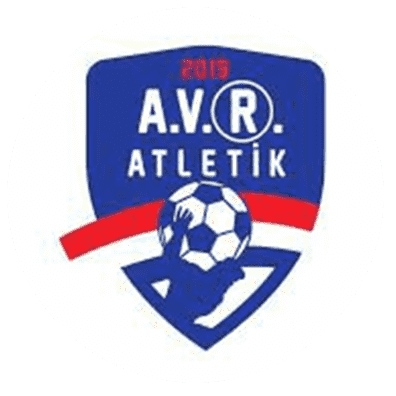 AVR Atletik